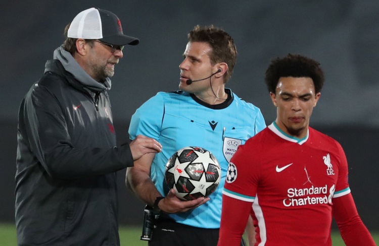 洛杉矶道奇官方：2026 赛季球场将新增“大谷翔平 MVP 荣誉展厅”，展示其职业生涯奖项