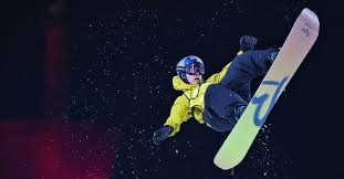 苦苦支撑！杜兰特三节16中11砍下30分 球队落后27分