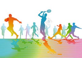 什么是“离场能力”？（如何理解“离场能力”？）