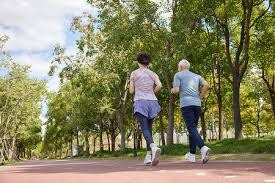 法国足协官方：雷斯特与巴霍亚因伤退出本期U21国家队集训