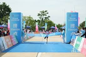 张雨霏200蝶奥运金牌，中国游泳3金