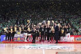 混团世界杯最新积分榜！国乒第一，韩国绝杀，日本再变阵4连胜