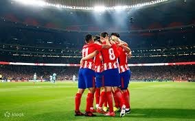 大谷翔平接受手术后在 2024 赛季仅以指定打击出场，但交出顶级打击数据