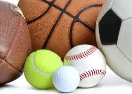 为什么同花听牌只有9张补牌？深度概率表一览（同花听牌为何只有9张出路？概率深度表全览）