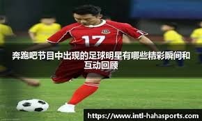 德扑里的“执行焦虑”（德州扑克中的行动焦虑）