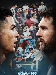 联盟裁判报告引发争议讨论