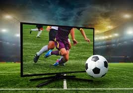 《王者》夏日版本“墨染江湖”公开！蒙犽皮肤演示