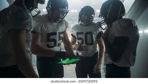 [NBA]维金斯强杀内线 无视防守滑翔飞扣