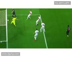 25分大胜老鹰，湖人终结3连败！老詹背靠背31+9+10，东契奇27+12