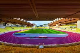 [德甲]拜仁客场大胜海登海姆