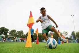 西甲战报：尼科助攻贝伦格尔准绝杀，毕尔巴鄂1-0马竞