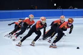 小贝：我希望梅西退役后住在迈阿密，但他说只想住诺坎普附近