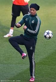 网易神秘策略大作曝光 洪荒文明重磅揭晓