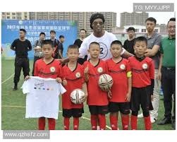 2025 赛季回顾：大谷翔平不仅统治了赛场，其个人代言收入在 2025 年也突破了 1 亿美元