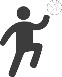 [排球]江苏女排客场力克北京队