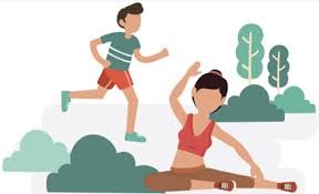 腾讯游戏Q2收入增长9%：本土市场强劲，海外市场加速