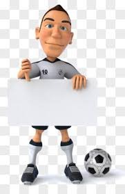 狼队鏖战五局拿下TTG，成为首支晋级S组的战队，AG想卫冕冠军很难！