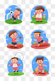 日职球队投手负荷管理