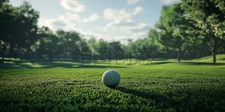 《王国之泪》贤者为何隐姓埋名？总监藤林秀麿亲解真相