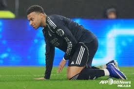 博彩产业的规模扩张逻辑