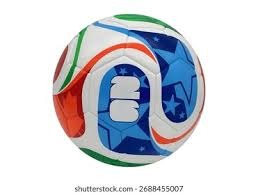 德州扑克线上锦标赛决赛桌诞生