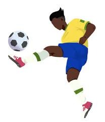 如何处理小盲位对大盲位的防守？德扑中最频繁的博弈点。（拆解小盲对大盲：掌握德州扑克最常见的对抗与应对）