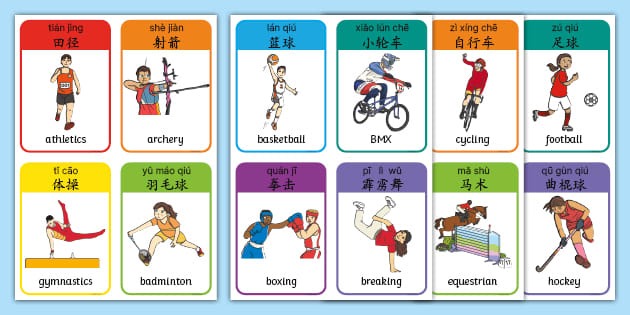 退役又复出！巴萨35岁门神夺4冠，5次赢皇马，特狮近乎无缘美加墨