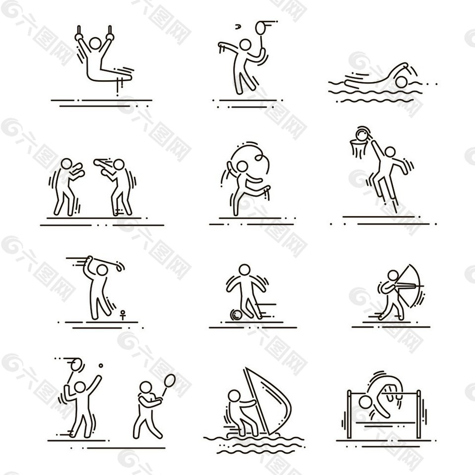 为什么球员达阵后的庆祝需适度