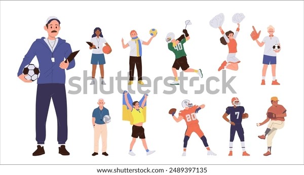 解析“过牌-加注诈唬”：这为什么是德扑中最具杀伤力的战术？（深度剖析“过牌加注”式诈唬：为何它是德州扑克中最强杀招？）