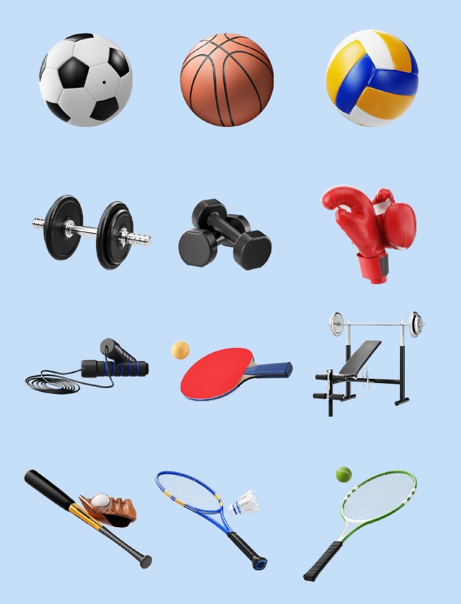 Slotegrator趋势报告第二部分2025年期待