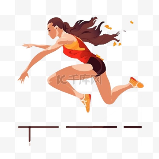 象棋网络赛事观赛数据发布