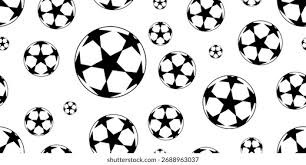 马卡：皇马患有“姆巴佩依赖症”，进攻模式重复且单一