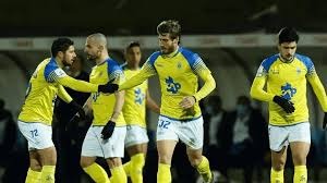 英魂之刃2025HEL第四周赛果炸裂！“英魂第一C”助WDG挑落王者