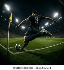 领先6000经济都能输，AG的终结能力大不如前，后羿四杀助TTG逆转！