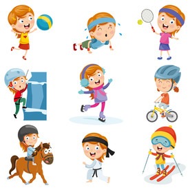 快船球星哈登谈带伤出战尼克斯：现在是冲刺时刻&我必须挺身而出