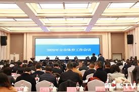 官方：河南队与主教练拉莫斯续约