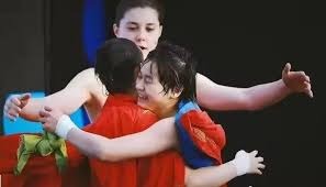 日职乙战报：河野贵志一锤定音，千叶市原1-0大分三神