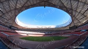 里昂女足4-1大胜拜仁女足，总比分6-1晋级女足欧