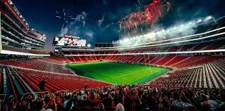 [中超]河南主场两球完胜国安