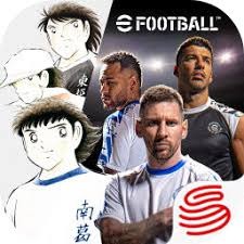 北青：U18男足先和上海当地球队热身；2支国少也有望本月集训