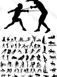 刚加盟就摆烂？国王用福克斯换来垃圾合同