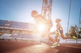 什么是“信息过载失效”？分析越多越糟。（信息过载为何让决策失灵：分析越多反而越糟）