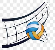 • 鼠辈！ 来源：Barça Universal🚨 西班牙人球迷对阵胡安·加西亚的横幅：