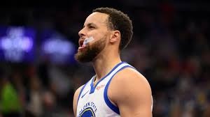 祖巴茨复出结束快船连胜#快船 #祖巴茨 #哈登 祖巴茨复出结束快船连胜#快船 #祖巴茨 #哈登