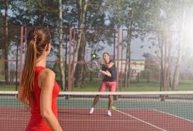 《伊甸·架构推演》不再计划今冬发售 跳票到2026年