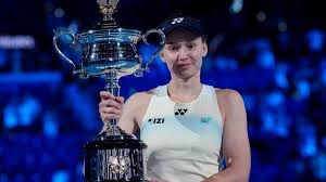 1-0，25岁索博斯洛伊发威：率队小胜亚美尼亚，仅差葡萄牙2分