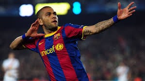 李玮锋：我觉得苏州的职业足球跟苏州这座城市还没有完全匹配