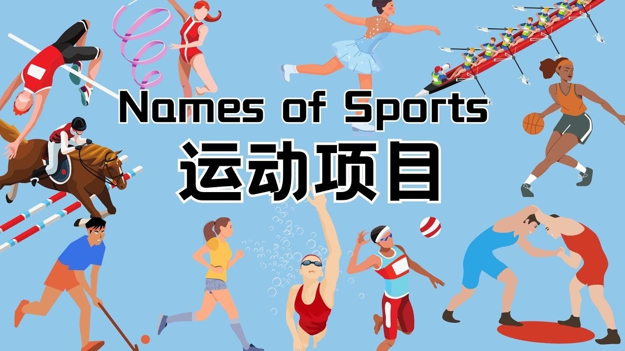 F1：周冠宇首秀凯迪拉克车队