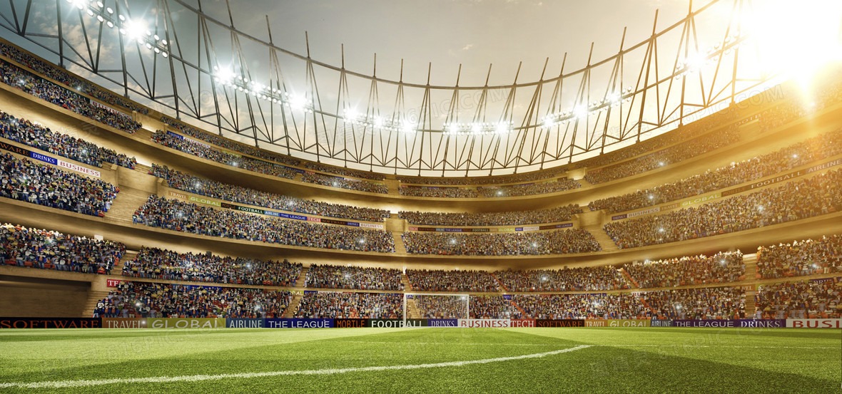 快船雄鹿达成6换1交易，仅一夜小卡字母哥联手争冠！