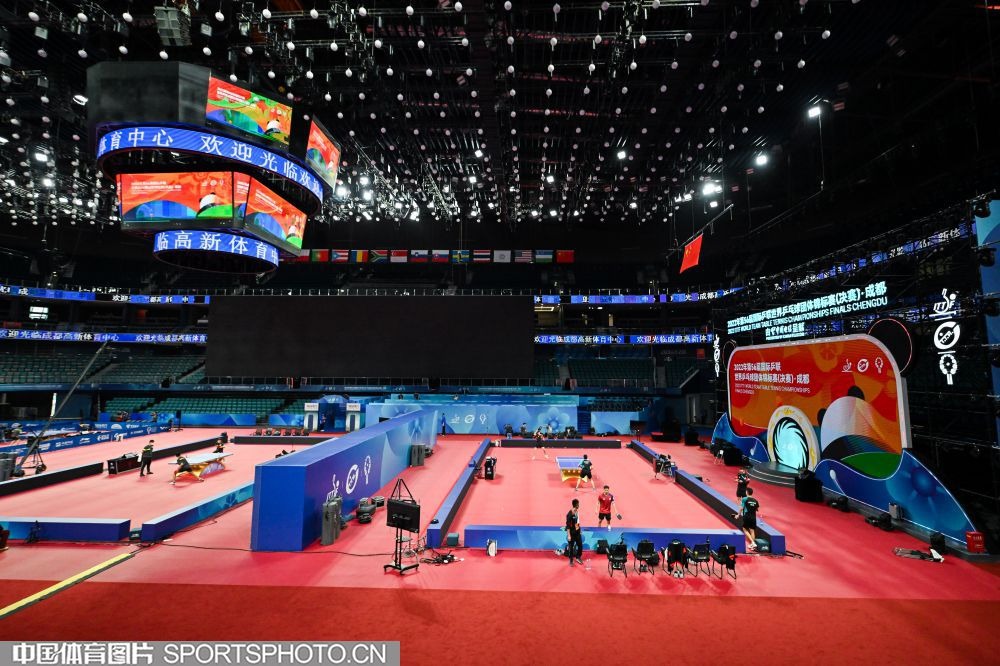 MLB联盟强调比赛公平与安全